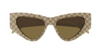 Gucci GG2019S
