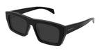 Gucci GG2020S