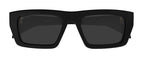 Gucci GG2020S