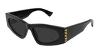 Gucci GG2040S
