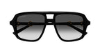 Gucci GG2052S