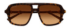 Gucci GG2052S