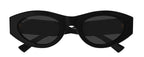 Gucci GG2065S