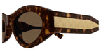 Gucci GG2065S
