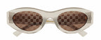 Gucci GG2065S
