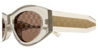 Gucci GG2065S