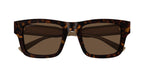 Gucci GG2072SA