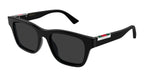 Gucci GG2089S
