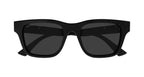 Gucci GG2089S
