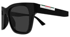 Gucci GG2089S