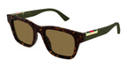 Gucci GG2089S