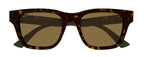Gucci GG2089S