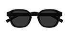 Gucci GG2106S