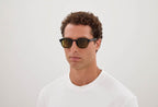 Gucci GG2106S