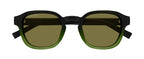 Gucci GG2106S