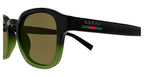 Gucci GG2106S