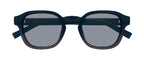 Gucci GG2106S