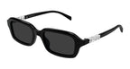Gucci GG2152S