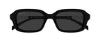 Gucci GG2152S