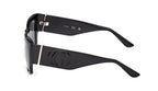 Guess GU00252