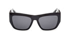Guess GU00252