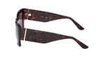 Guess GU00252