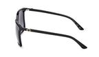 Guess GU00258
