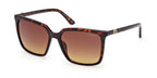 Guess GU00258