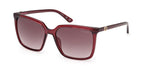 Guess GU00258