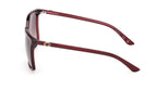Guess GU00258