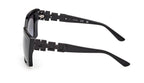 Guess GU00265-H