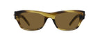 Givenchy GV One GV40119I