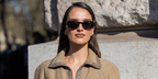 Persol Loris PO3378S