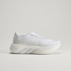 Women's Adidas Hyperboost Edge