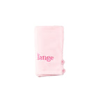 Hair Wrap Towel Medium Lightweight Microfiber