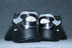 Dior B30 'Light Gray Black'