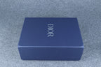 Dior B30 'Light Gray Black'