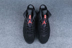 Air Jordan 6 Retro 'Infrared' 2019