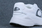 Dior B30 'White'