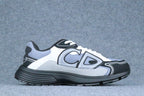 Dior B30 'Blue Grey Black'