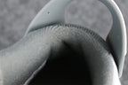 Air Jordan 6 Retro 'Cool Grey'