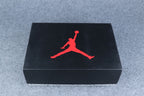 Air Jordan 5 Retro 'White Fire Red' 2020