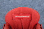 Nigel Sylvester x Air Jordan 4 Retro OG SP 'Brick By Brick' (US Warehouse, No QC)