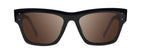 Revo Indigo RE1241