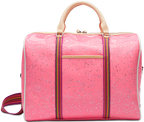 Summer Jetsetter