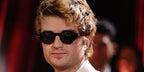 Persol Loris PO3378S