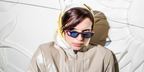 Miu Miu SMU A06