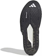 Men's Adidas Adizero Dropset Pro Trainer