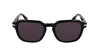 Lacoste LO6046SN