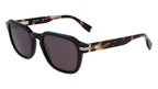 Lacoste LO6046SN